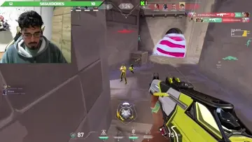 4k del blyyza