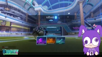 que no lo hizo XDD