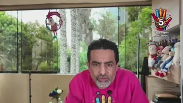 Llanos al congreso