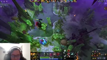 XD tan wanarius... que asco XD