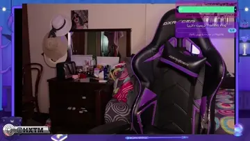 💀