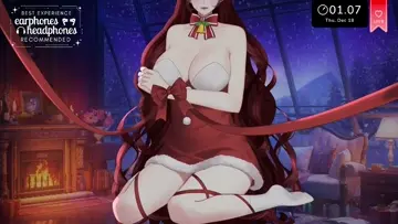 he