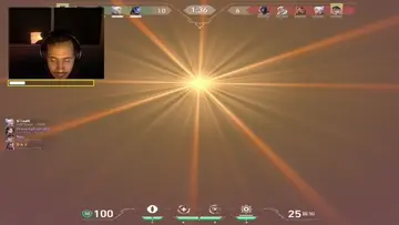 HHHHHHHHHHHHHHHHHHHHHHHHHHHHHHHHHH