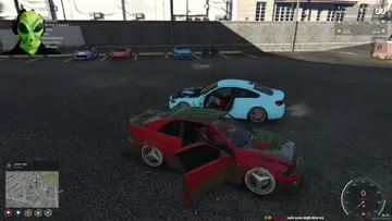 ??