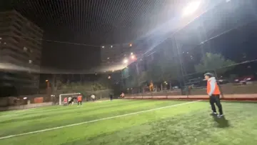 EMRE BİRŞEYLER DENİYOR