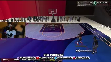 making em leave gang