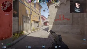 BUG