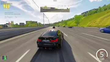 Beyzoşumun istek parçası