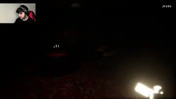 berat tencereyi açtı ve deliği patladı
