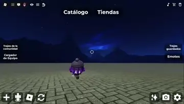 qqqqqqqqqqqqqq