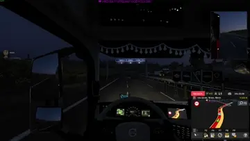Jump