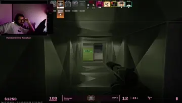 300 IQ NINJA