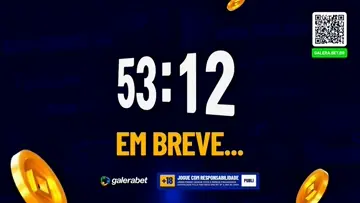 Show de bola