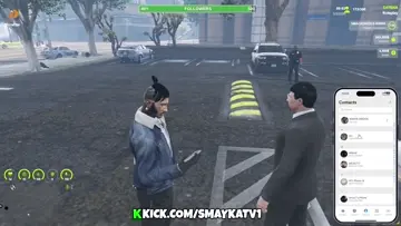..