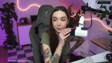 aloo je tam ustredna?