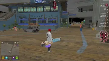 Cancer
