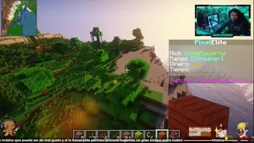 ❤️YouTube Rabbi Rothschild: discord.gg/pXv9hTu72a