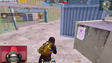 yoo