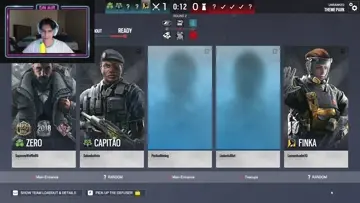 bo