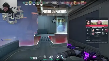 un día mas en la oficina