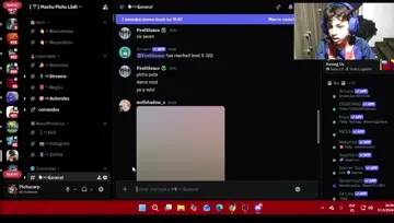 JAJAJAJAJA