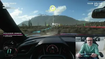 Forza Horizon 5