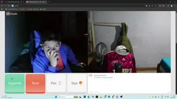 lol