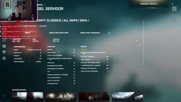 nuevo video genios