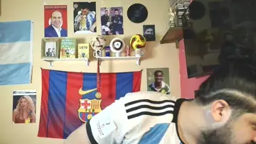 hh