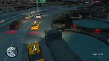 thats not the trick