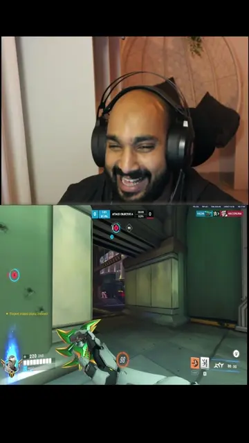 شن شن شششن🫣😂