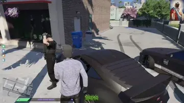 JAJAJAJJAJAJ