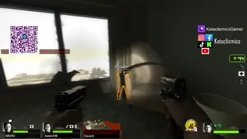 xd