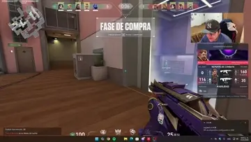 LO VALASIARON