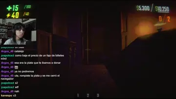 AAAAAAAAAAAAAAAAAAAA!