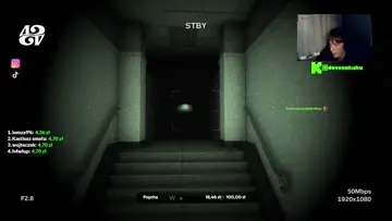 topjumpscare
