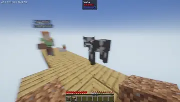 Por perr4 jajaja
