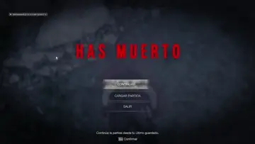 trampero