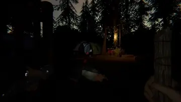 Gecti senden sevdaluk sjkefsbnjökhfbe