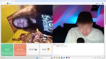 sundej brejle a udelej mi radost xDD