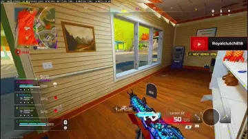 wtf