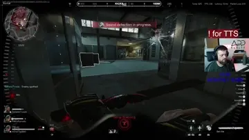 no gun no problem