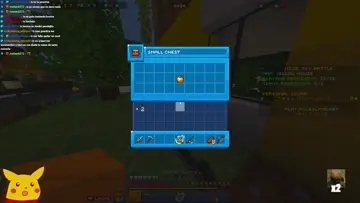 jugada pro