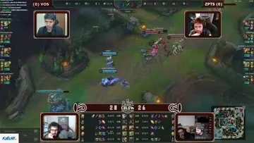 azir x1