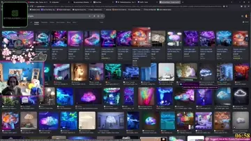 ❤️YouTube Rabbi Rothschild: discord.gg/pXv9hTu72a