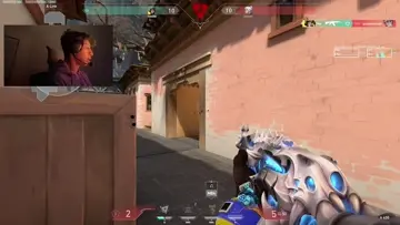 1V1 L9ARN