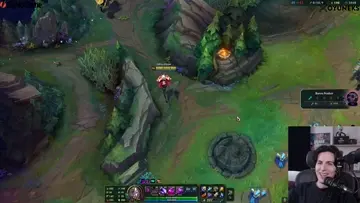 Bu adam çok dayanıklı beeehhh
