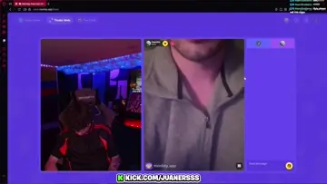 BRO
