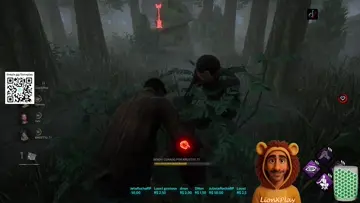 Hum!
