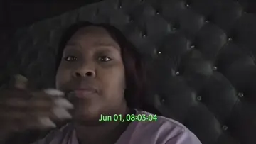 jj